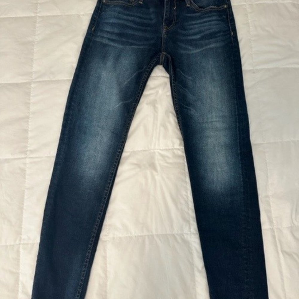 Viggos Jeans
